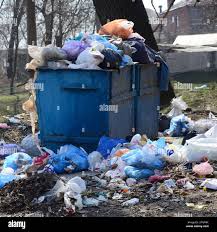 Best Retail Junk Removal  in River Heights, UT