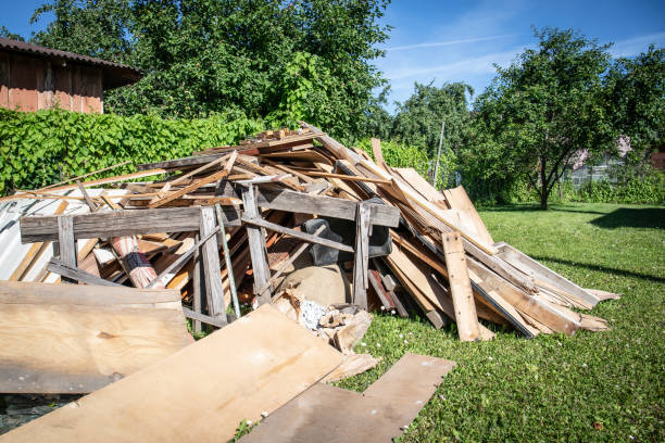Best Appliance Removal  in River Heights, UT
