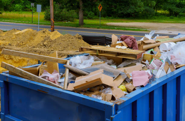 Best Same-Day Junk Removal Services  in River Heights, UT
