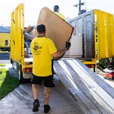Best Garage Cleanout  in River Heights, UT