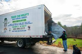  River Heights, UT Junk Removal Services Pros